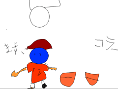 unCp[S[v݂