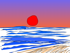 uꂢȂ䂤Ёv˂