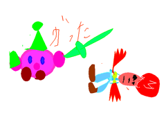 u\[hJ[rBv傤܂