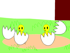 u܂v킩Ȃ