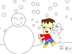 u䂫܂낪Ƃ̂vƂ