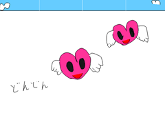 un[g̉H̗FBv₳