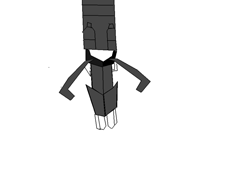 ugXtH[}[v䂤܂