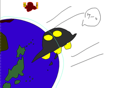 uFv悤