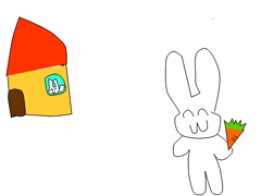 ûłv肳