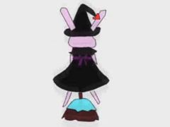 uق痎vʉ