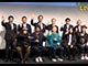SKIPシティ国際Dシネマ映画祭2020授賞式・受賞作品上映会
    