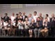 SKIPシティ国際Dシネマ映画祭2023活動報告ビデオ
    