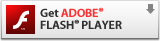 get_flash_player_160x41.jpg