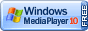 Download_88x31_static.gif