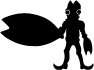 Alien Baltan