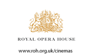 Royal Opera House