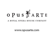 Opus Arte