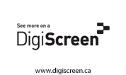 Digiscreen