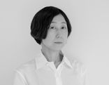 四方幸子（キュレーター、東京造形大学特任教授） 