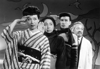 『本日休診』