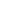 『グラン・トリノ』　字幕版