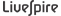 Livespire