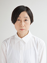 四方幸子 