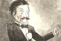 続きを見る