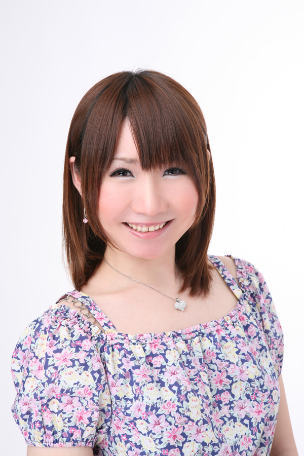 吉岡さくら
