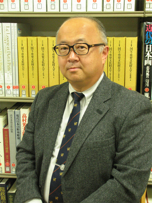 続きを見る