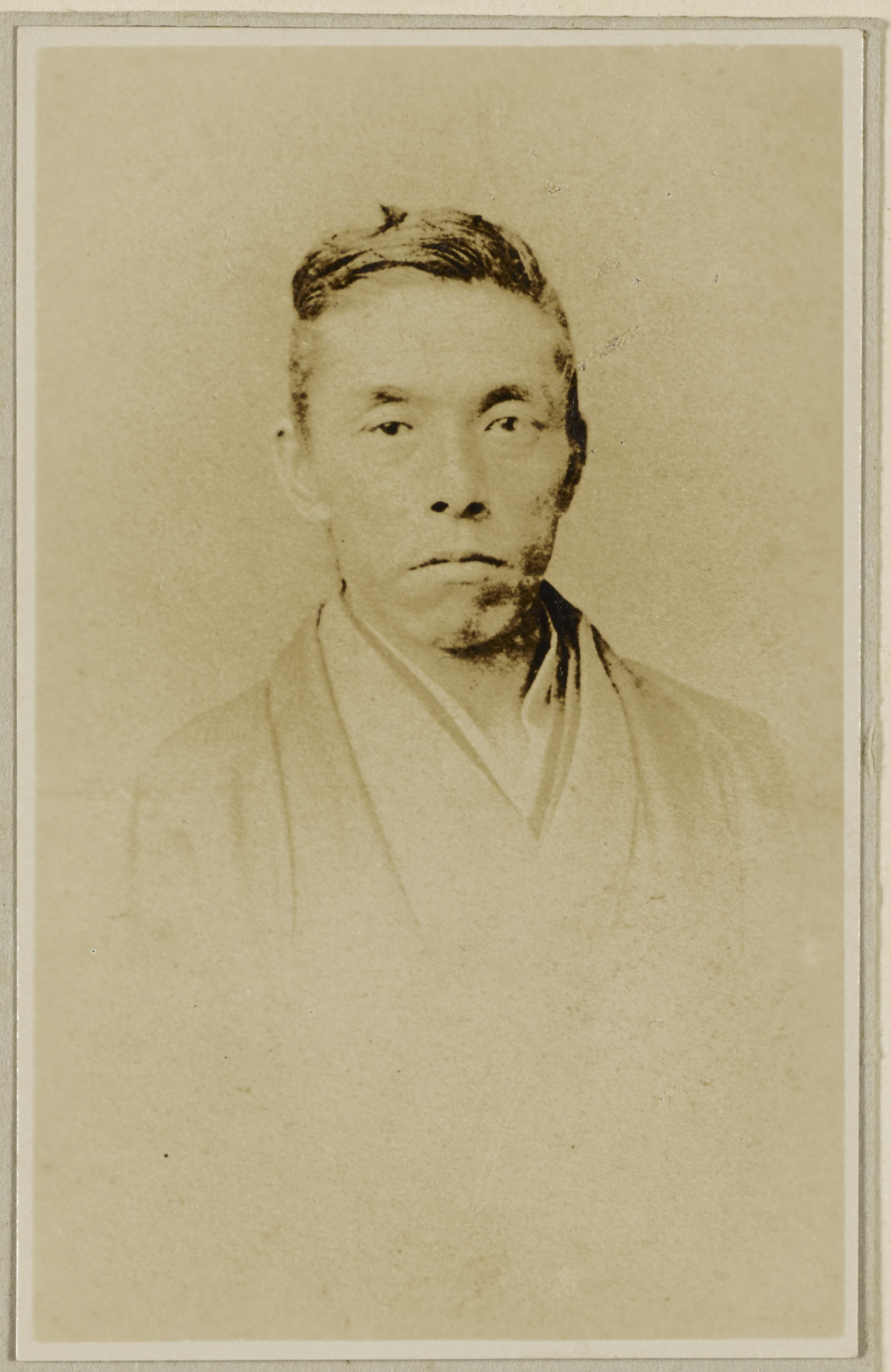 続きを見る