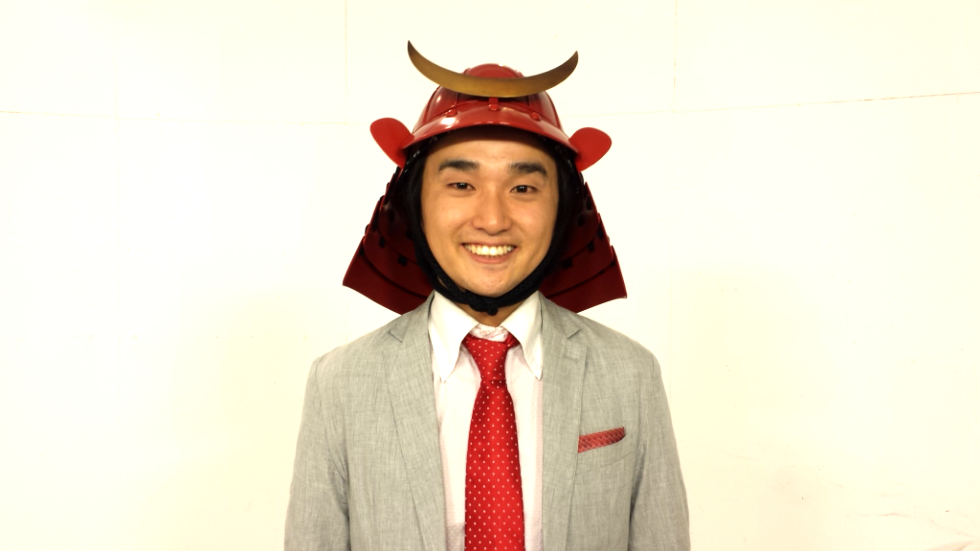 続きを見る
