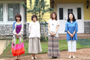 続きを見る