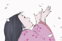 続きを見る