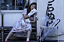 続きを見る