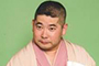 続きを見る