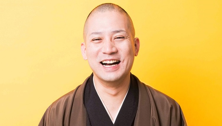 続きを見る