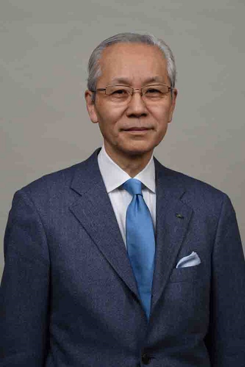 続きを見る