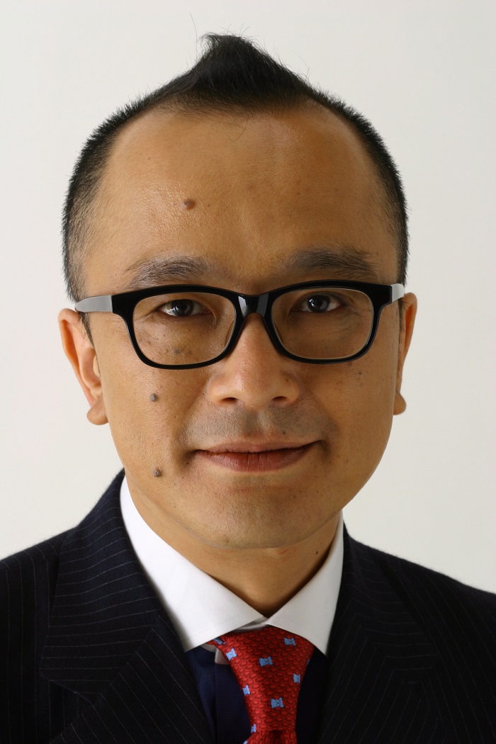 続きを見る