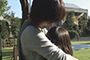 続きを見る