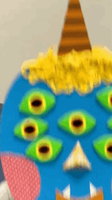Clips23-12-24_02-42.gif