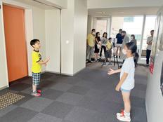 IMG_4550.jpg
