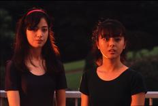 W+no+higeki+1+_shou.JPG