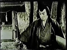 国定忠治　写真１.jpg