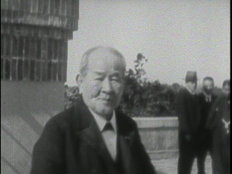 埼玉会館開館式2.png