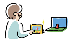 クレイイラスト3mini.png