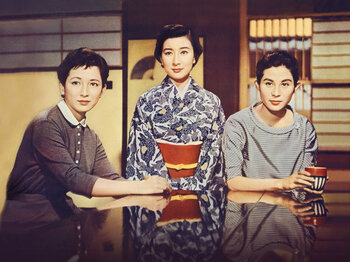 2.higanbana.jpg