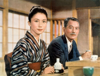 4.sanma.jpg