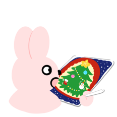 M_12_usagi.png