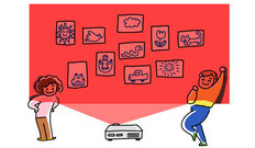 650x350_赤青.jpg