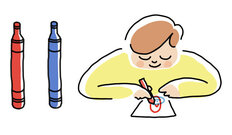 650x350_お絵描き.jpg