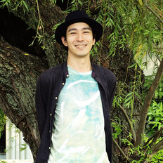 Shunya.ASAMI.jpeg
