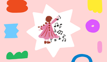 song writing_png.png