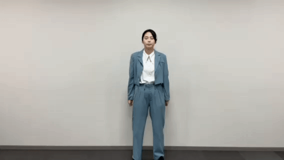-82xsdxbznn1rs586.gif